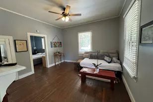 185 First Street, Athens, GA 30601 - Photo 29