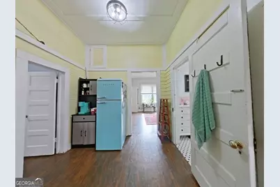 185 First Street, Athens, GA 30601 - Photo 9