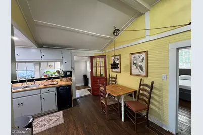 185 First Street, Athens, GA 30601 - Photo 31