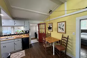 185 First Street, Athens, GA 30601 - Photo 31