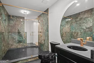 40 Fernbank Way, Newnan, GA 30265 - Photo 65