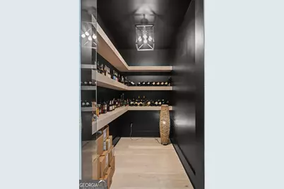 40 Fernbank Way, Newnan, GA 30265 - Photo 71