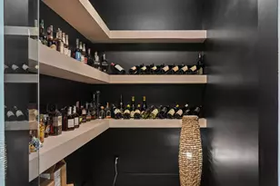 40 Fernbank Wy, Newnan, GA 30265 - Photo 71