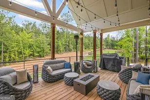 40 Fernbank Wy, Newnan, GA 30265 - Photo 73