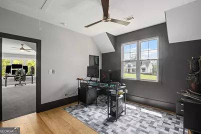 40 Fernbank Way, Newnan, GA 30265 - Photo 57