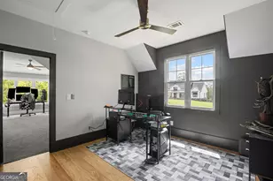 40 Fernbank Wy, Newnan, GA 30265 - Photo 57