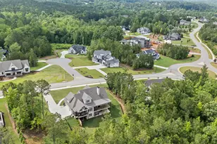 40 Fernbank Wy, Newnan, GA 30265 - Photo 85