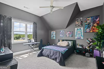 40 Fernbank Way, Newnan, GA 30265 - Photo 59