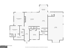 40 Fernbank Wy, Newnan, GA 30265 - Photo 107