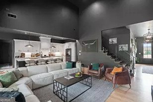 40 Fernbank Wy, Newnan, GA 30265 - Photo 25