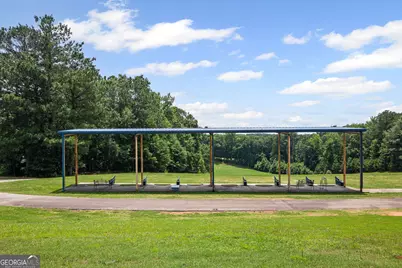 40 Fernbank Way, Newnan, GA 30265 - Photo 103