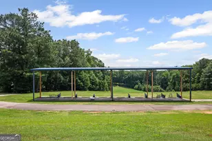 40 Fernbank Wy, Newnan, GA 30265 - Photo 103