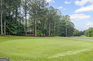 40 Fernbank Wy, Newnan, GA 30265 - Photo 77