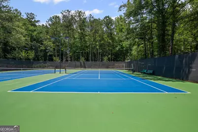 40 Fernbank Way, Newnan, GA 30265 - Photo 99