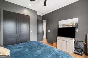 40 Fernbank Wy, Newnan, GA 30265 - Photo 49