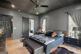 40 Fernbank Wy, Newnan, GA 30265 - Photo 39