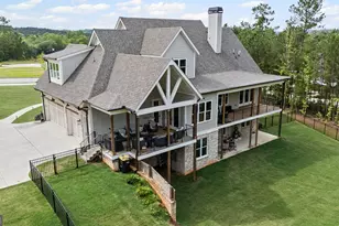 40 Fernbank Wy, Newnan, GA 30265 - Photo 81