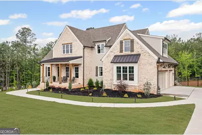 40 Fernbank Way, Newnan, GA 30265 - Photo 11