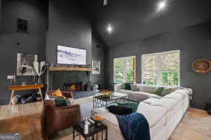 40 Fernbank Wy, Newnan, GA 30265 - Photo 21