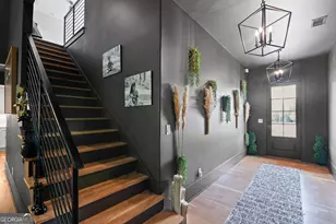 40 Fernbank Wy, Newnan, GA 30265 - Photo 19