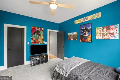 40 Fernbank Way, Newnan, GA 30265 - Photo 51