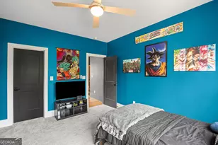 40 Fernbank Wy, Newnan, GA 30265 - Photo 51