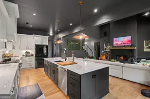 40 Fernbank Wy, Newnan, GA 30265 - Photo 31