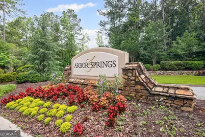 40 Fernbank Way, Newnan, GA 30265 - Photo 93