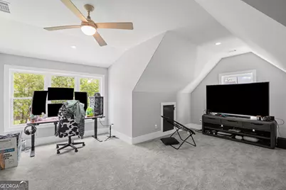 40 Fernbank Way, Newnan, GA 30265 - Photo 55