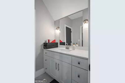 40 Fernbank Way, Newnan, GA 30265 - Photo 53