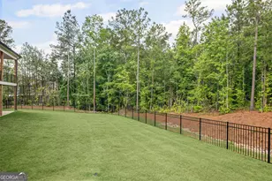 40 Fernbank Wy, Newnan, GA 30265 - Photo 75