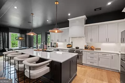 40 Fernbank Way, Newnan, GA 30265 - Photo 27