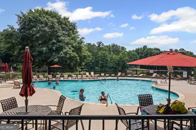 40 Fernbank Way, Newnan, GA 30265 - Photo 95