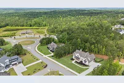 40 Fernbank Way, Newnan, GA 30265 - Photo 91