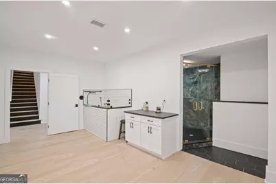 40 Fernbank Way, Newnan, GA 30265 - Photo 63