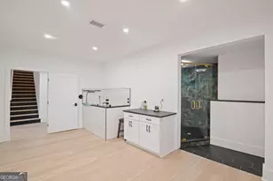 40 Fernbank Wy, Newnan, GA 30265 - Photo 63