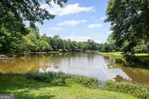 40 Fernbank Wy, Newnan, GA 30265 - Photo 105