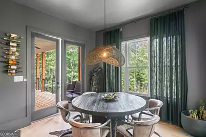 40 Fernbank Way, Newnan, GA 30265 - Photo 35