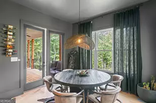 40 Fernbank Wy, Newnan, GA 30265 - Photo 35