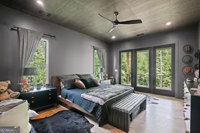 40 Fernbank Way, Newnan, GA 30265 - Photo 37