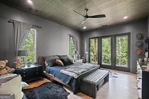 40 Fernbank Wy, Newnan, GA 30265 - Photo 37