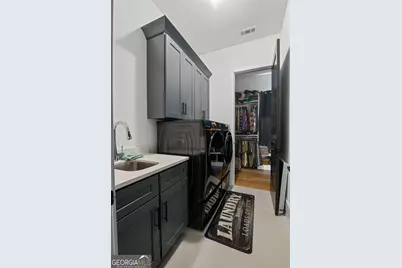 40 Fernbank Way, Newnan, GA 30265 - Photo 47