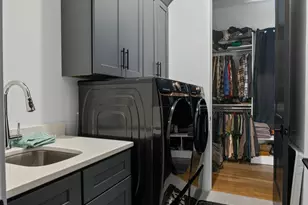 40 Fernbank Wy, Newnan, GA 30265 - Photo 47