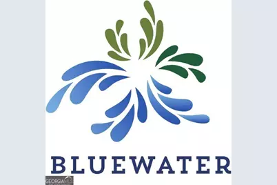 0 Dewey Thomas Road #LOT 4, Dexter, GA 31019 - Photo 17