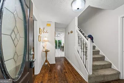 3157 Brooks Drive, Snellville, GA 30078 - Photo 15