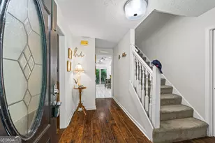 3157 Brooks Dr, Snellville, GA 30078 - Photo 15