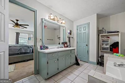 3157 Brooks Drive, Snellville, GA 30078 - Photo 47