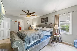 3157 Brooks Dr, Snellville, GA 30078 - Photo 43