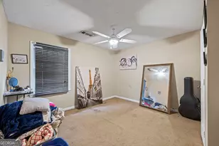 3157 Brooks Dr, Snellville, GA 30078 - Photo 53