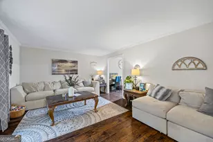 3157 Brooks Dr, Snellville, GA 30078 - Photo 17